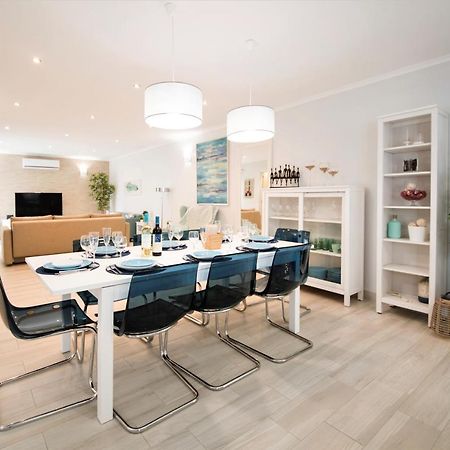 Casa Da Baia By Estilo Lusitano, A 150 Metros Da Praia Porto Covo Eksteriør bilde